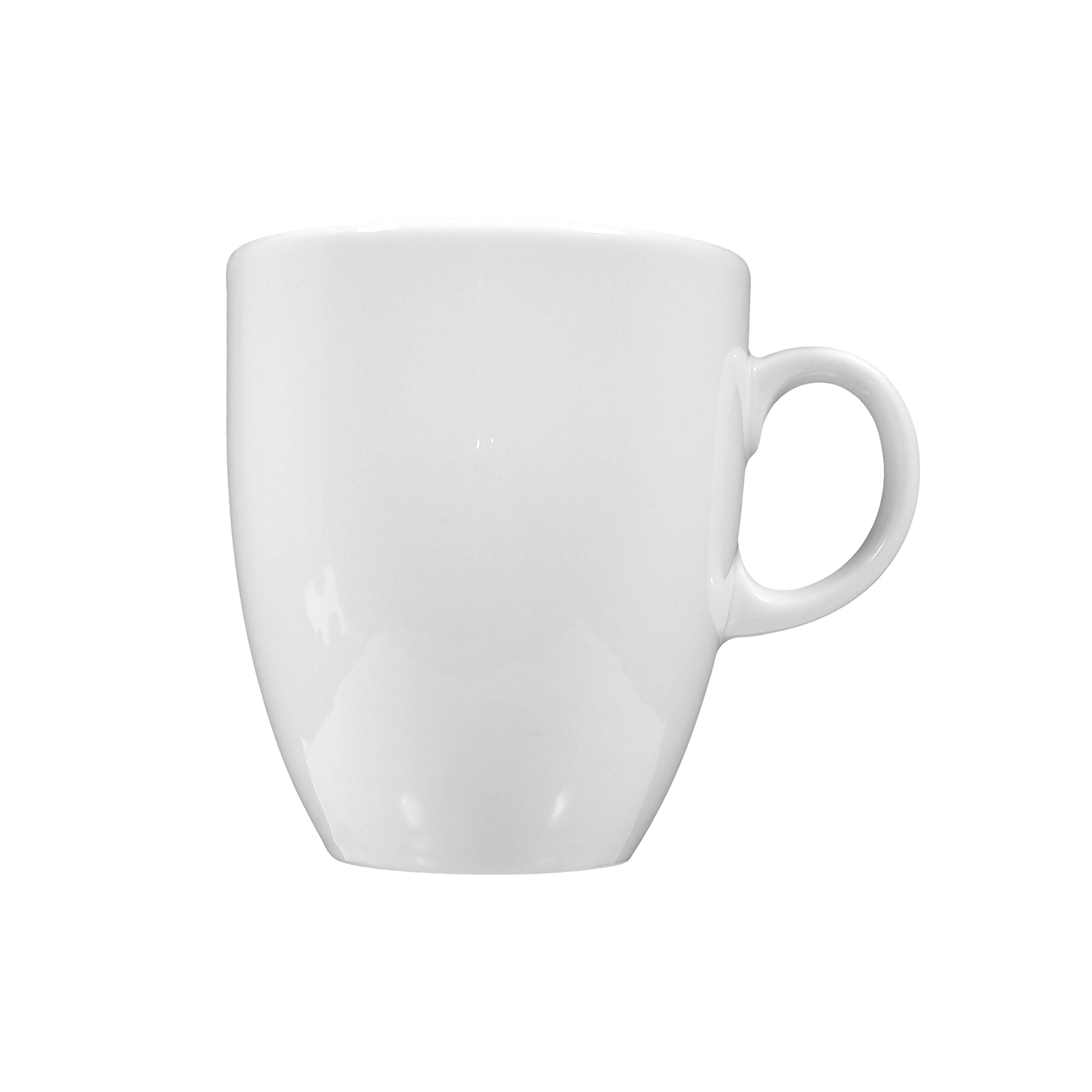 Seltmann_001.190944 Becher 1