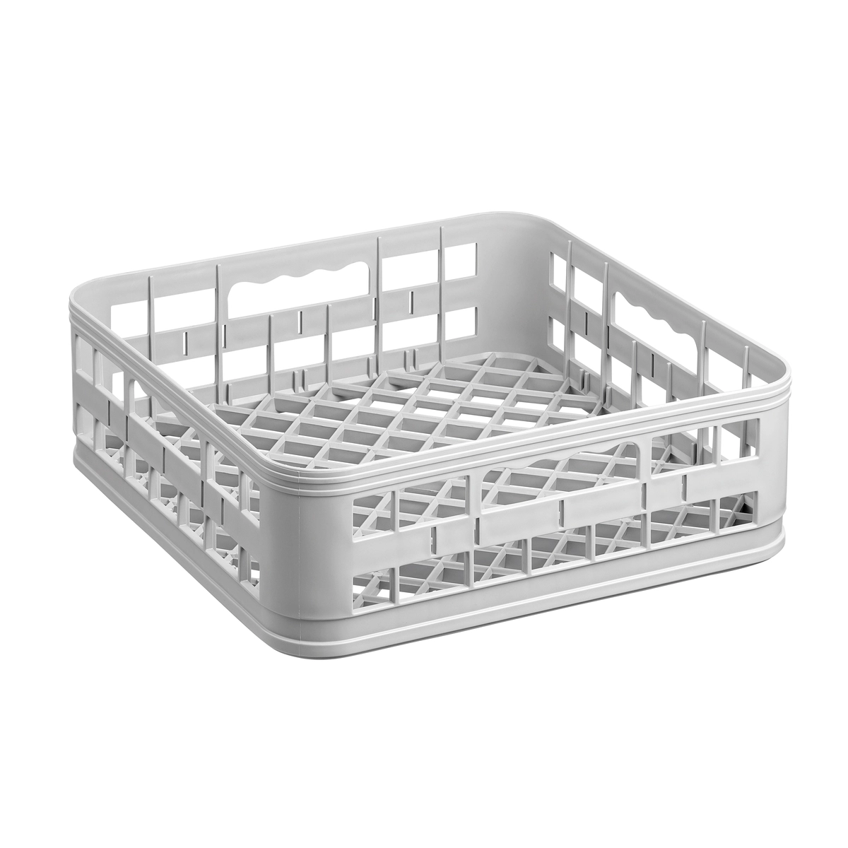 Bartscher 110312 Glaeserkorb