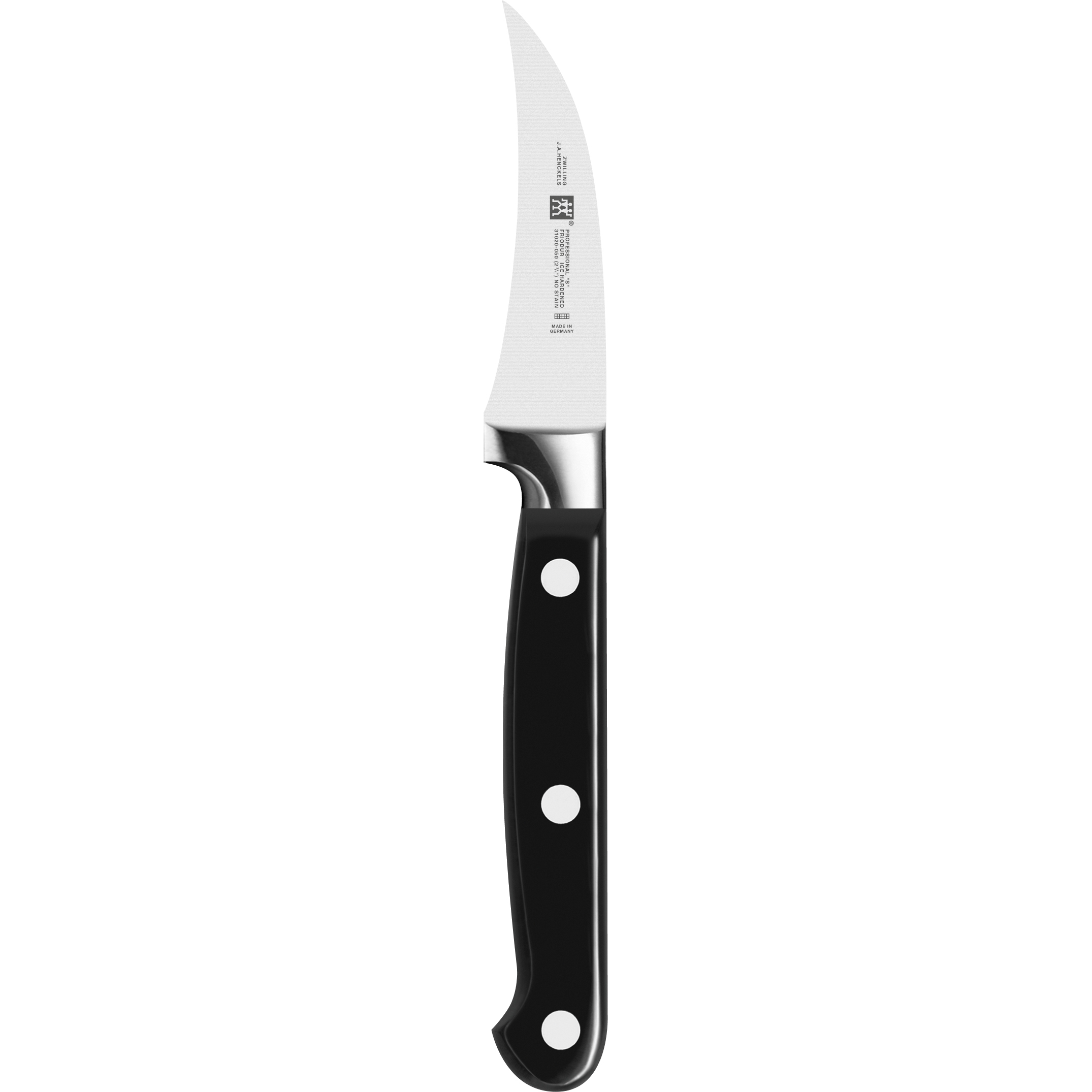 Zwilling Schaelmesser 31020050