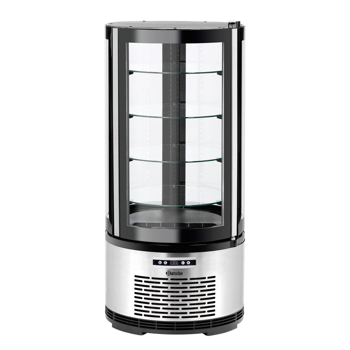 Bartscher Kuchenvitrine 700213G  