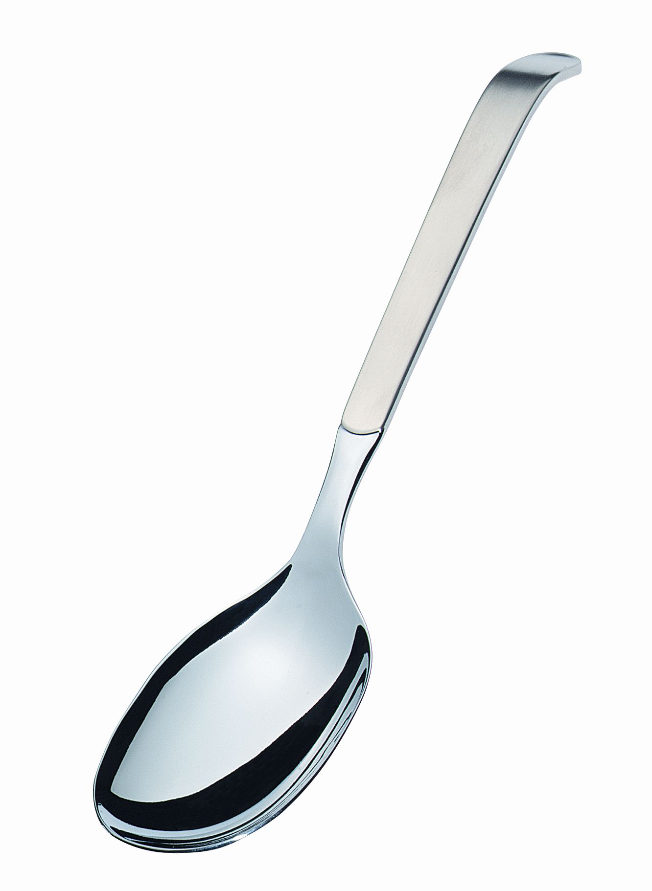 Amefa Buffet Servierloeffel