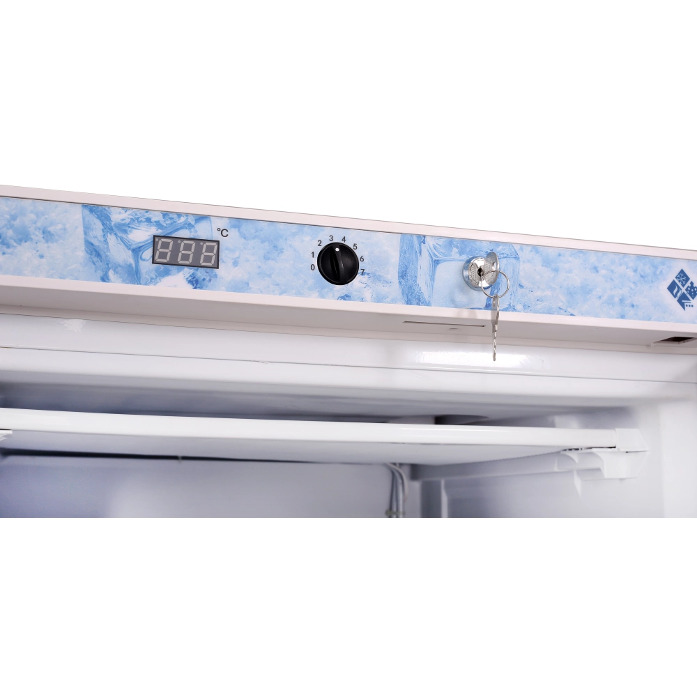  KBS 347607 Kuehlschrank kbs-602-tk 3  