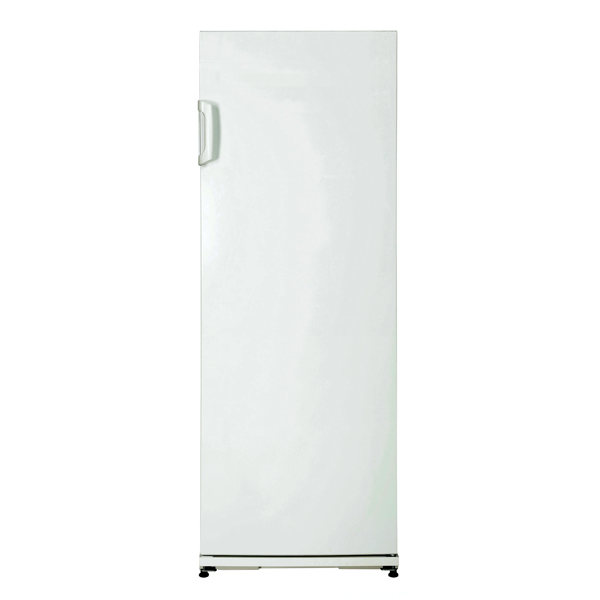 Nordcap 4703102795 Kuehlschrank CC 31 W 1