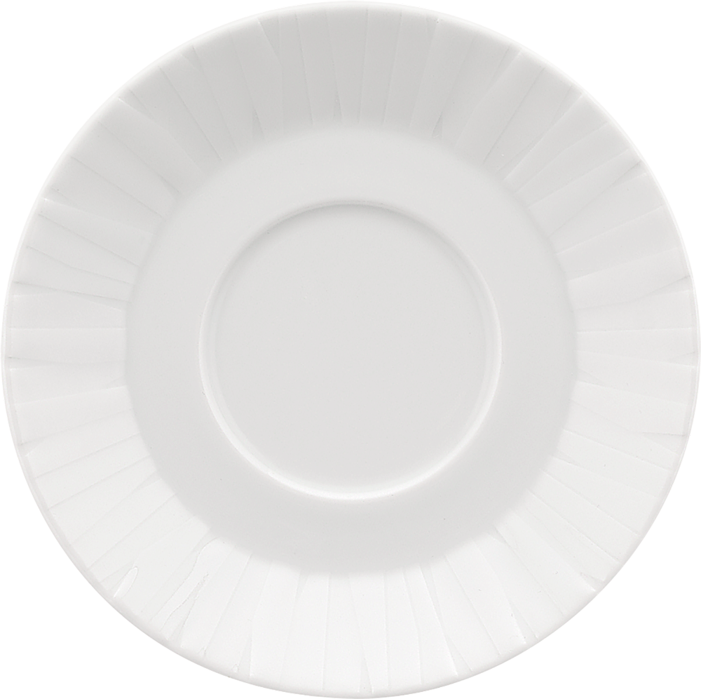 Schoenwald 9366968 Untertasse, Untertasse, Kunst, Porzellan, Töpferei, Teller