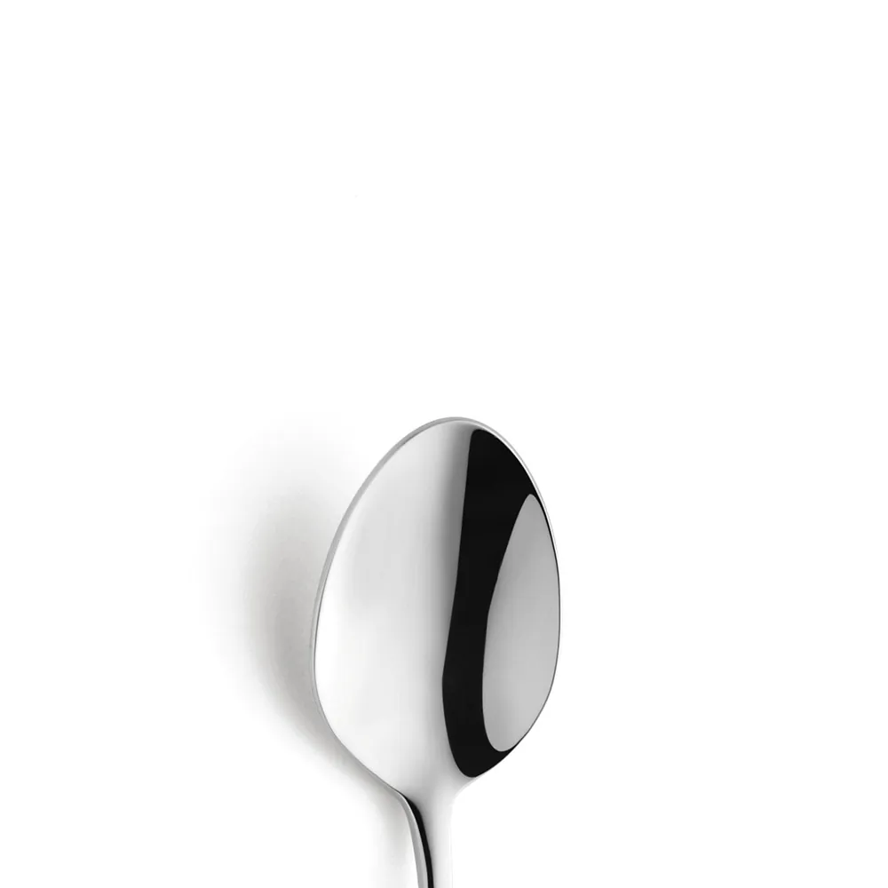 Amefa 012000B000380 Elizabeth Espressoloeffel Loeffelmulde