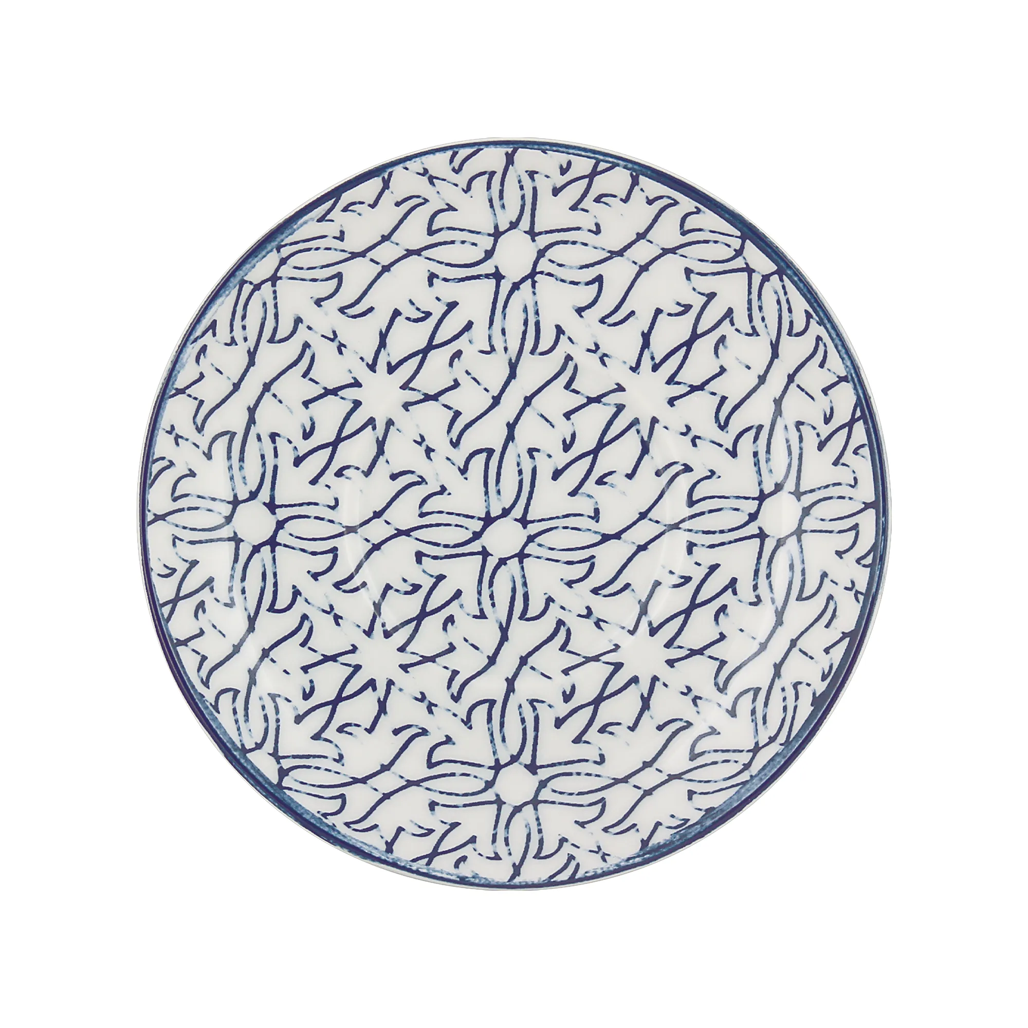 Schoenwald 9016927 Dekor 63074 Untertasse