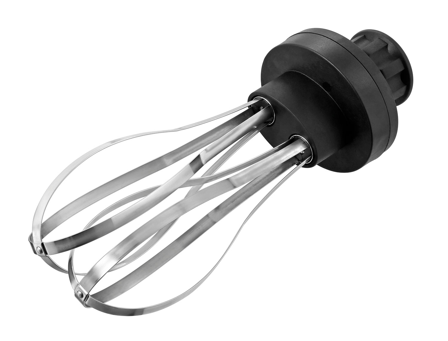 Bartscher 130137 Schneebesen STM3 245