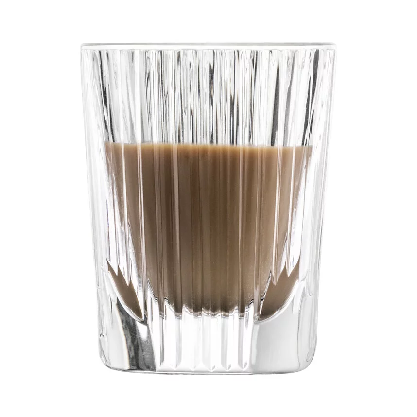  Schott-Zwiesel 124310 Schnapsglas 2  