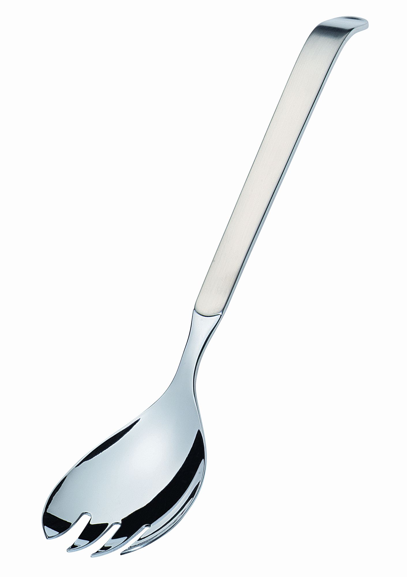 Amefa Salatgabel gross