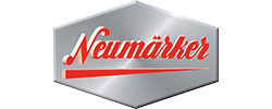 Neumärker
