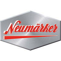Neumärker