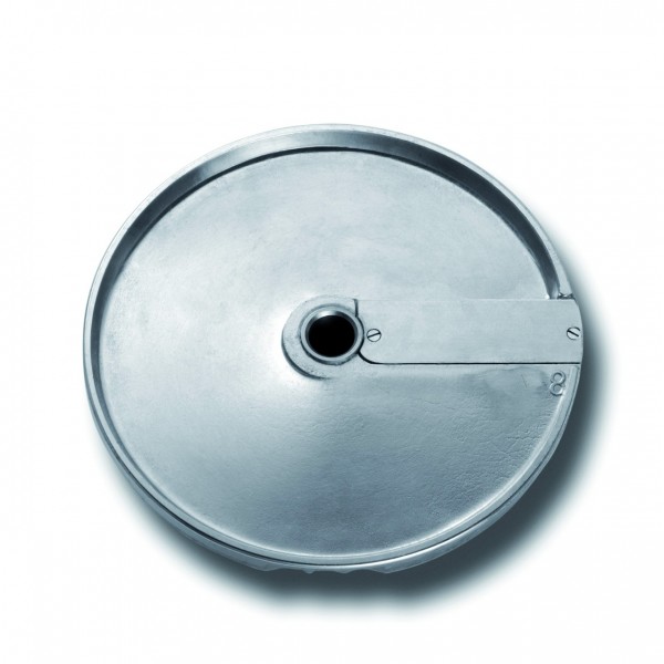 ADE Z4558 Schneidscheibe A8  