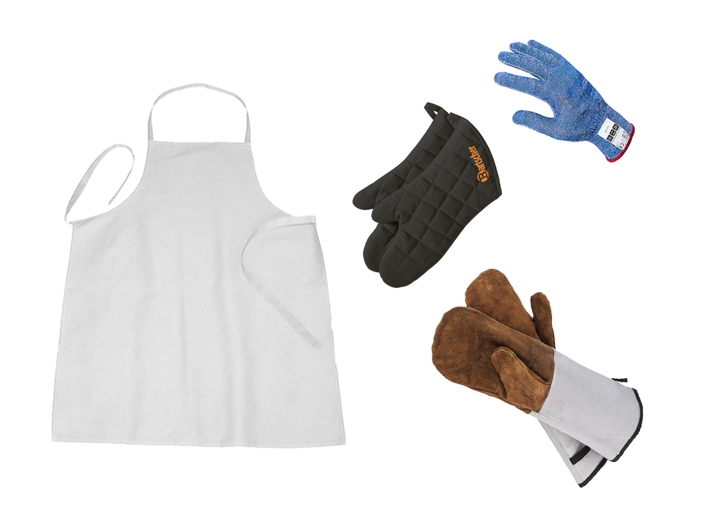 Handschuhe-und-Schuerzen