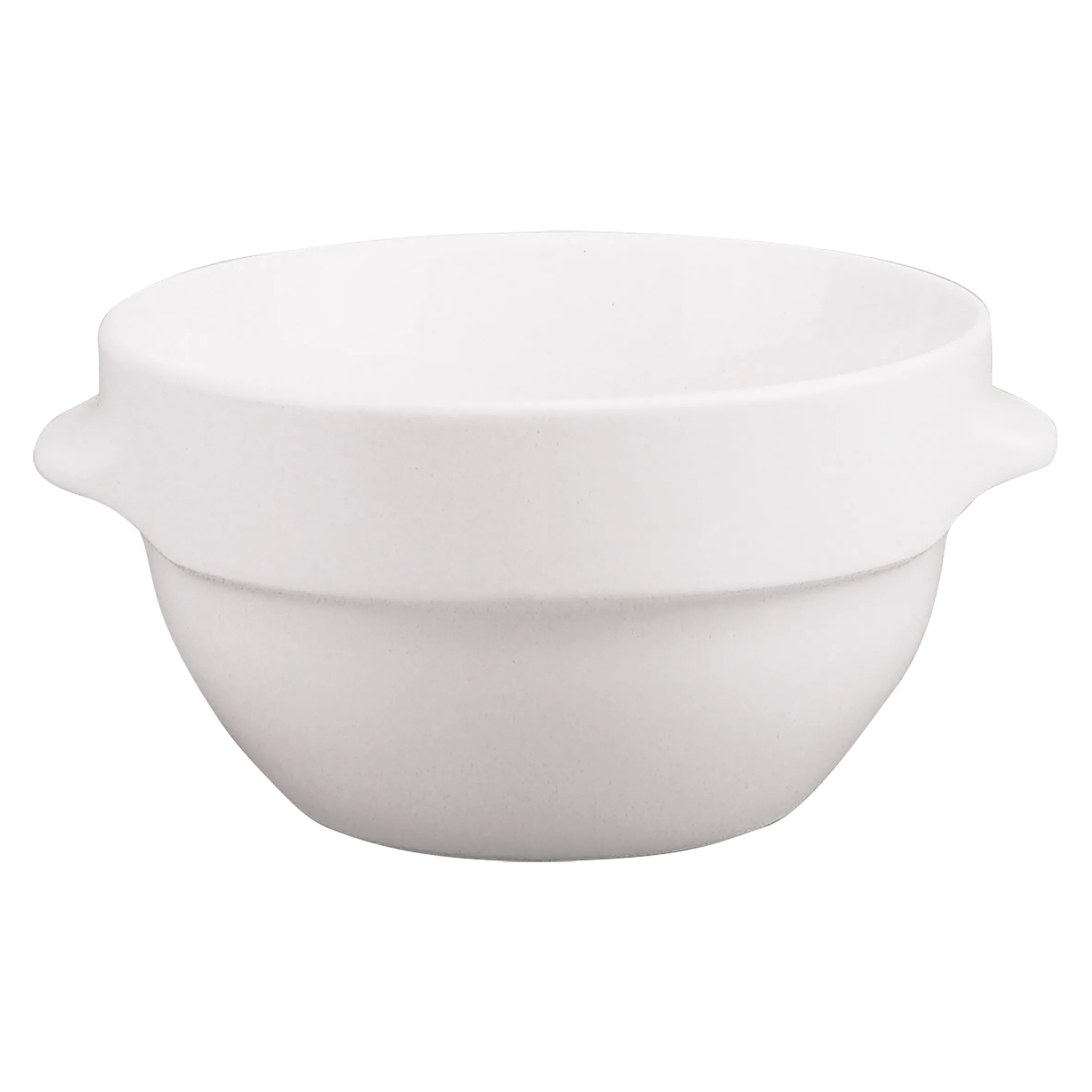 Schönwald Form 98 Terrine 1,25 Liter