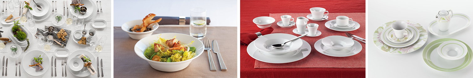 Serienuebersicht Scoenwald Connect