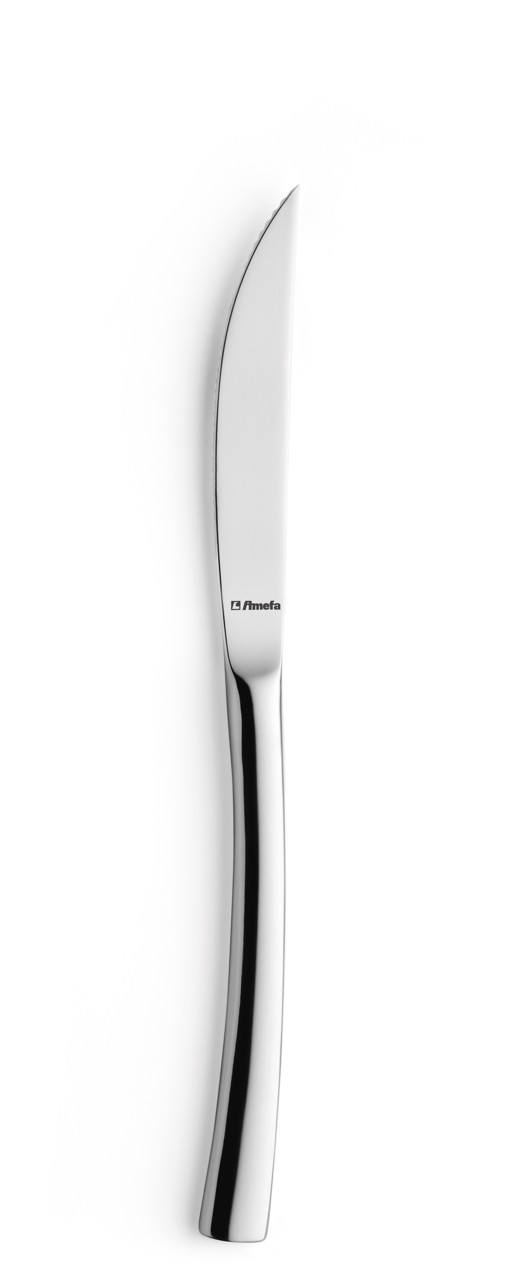 Amefa 9065 Aurora Steakmesser