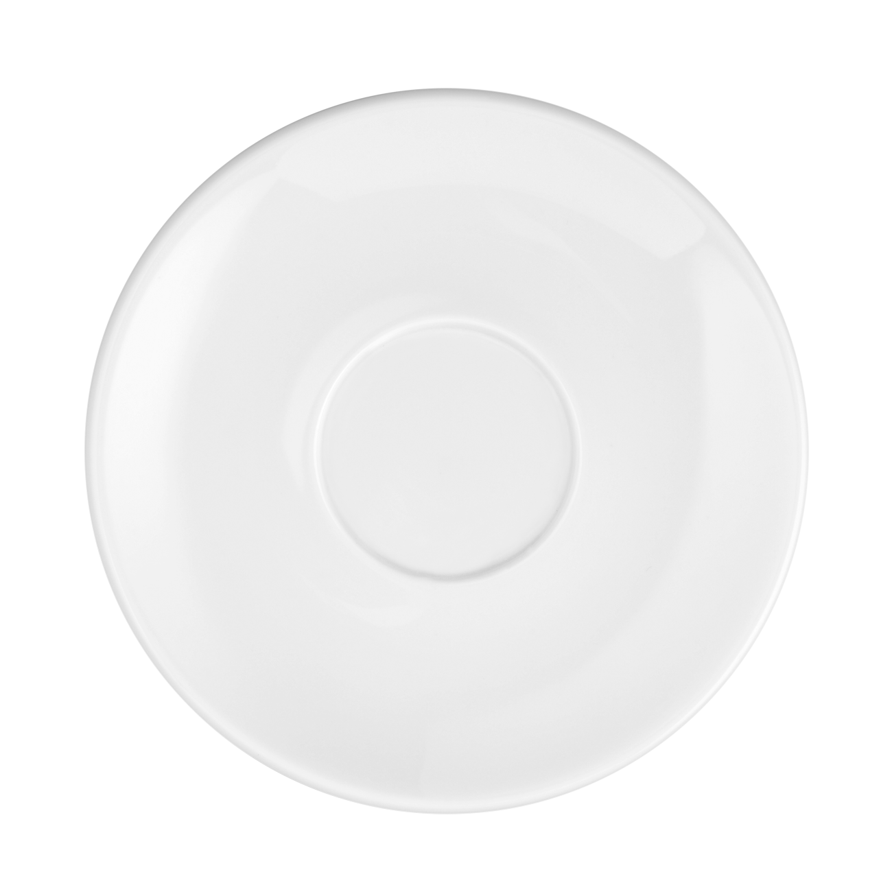  Seltmann 001.004426 Untertasse  