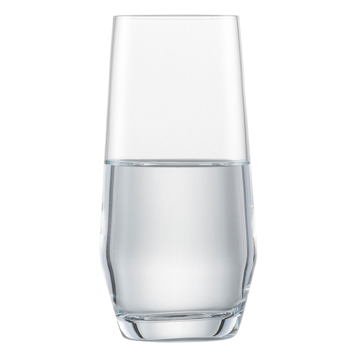  Zwiesel-Glas 113771 Belfesta Becher gefuellt  