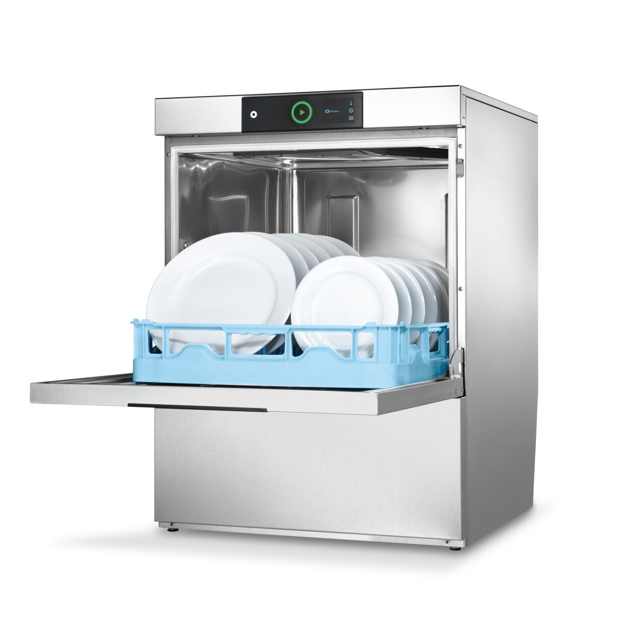  Hobart FX Geschirrspuelmaschine Tellerkorb  