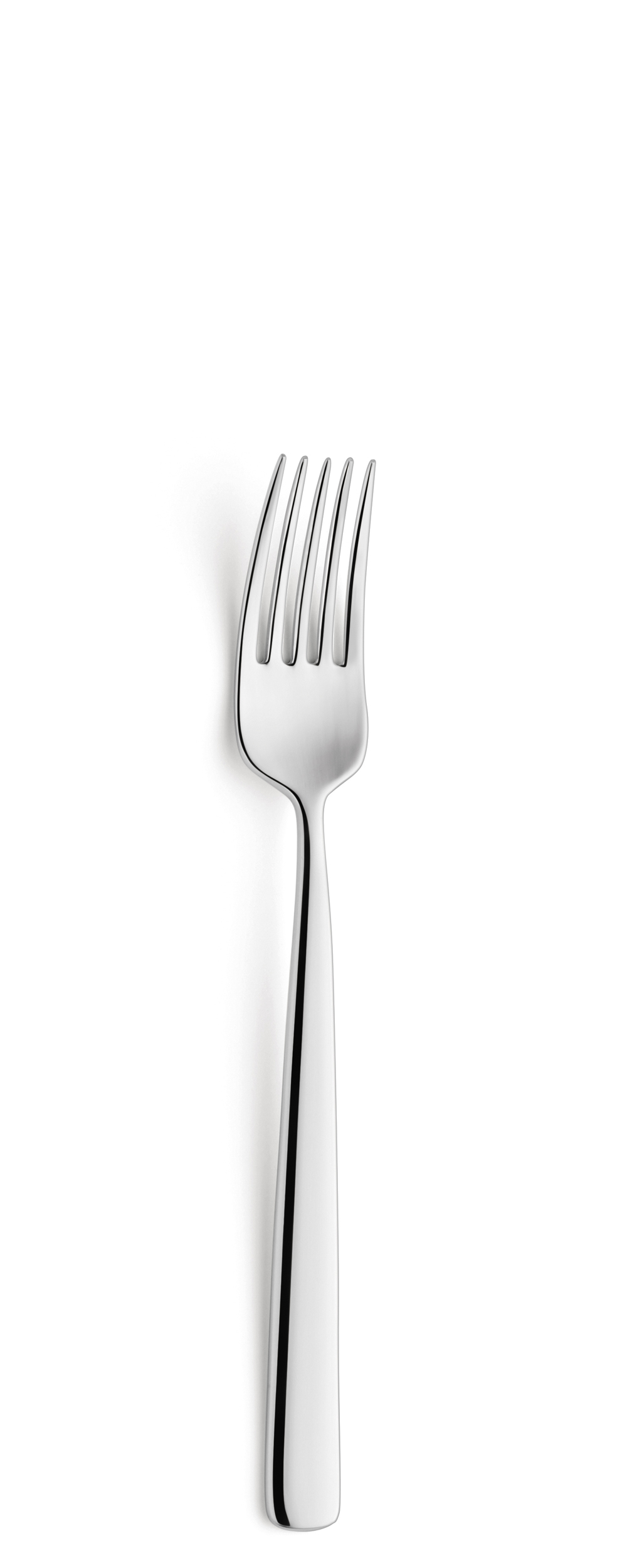 Amefa 8060 Tokyo Kuchengabel