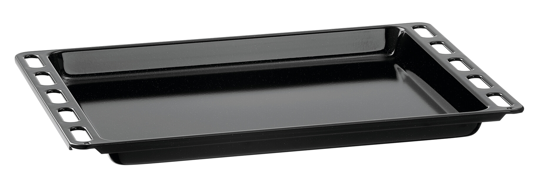 Bartscher 206203 Backblech MF6430