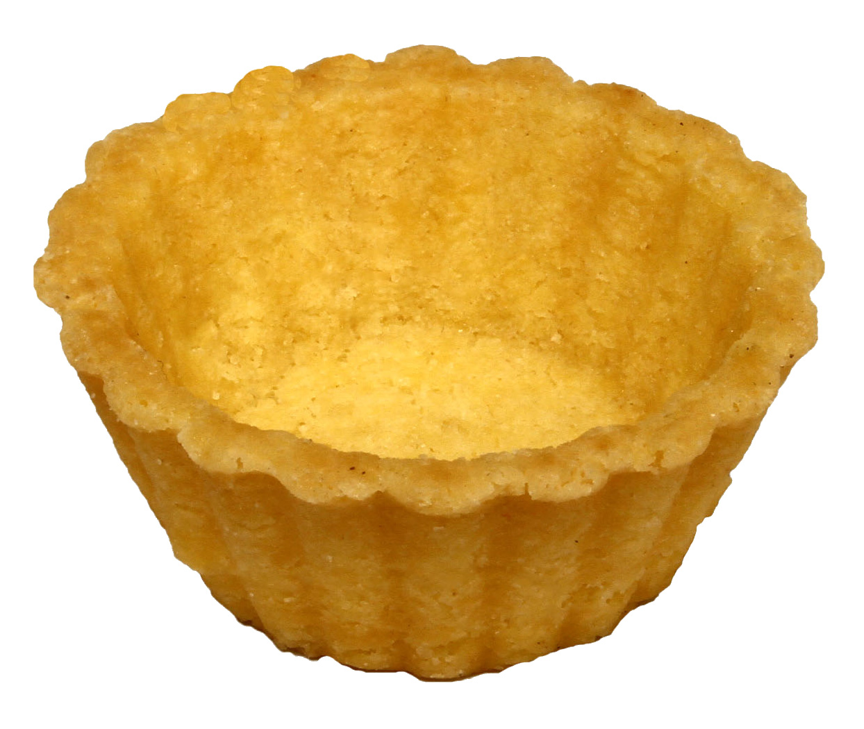 Neumärker 05-40617 Backplatte Cupcakes für Tartlet-Basisgerät 05-40617 Ansicht 3