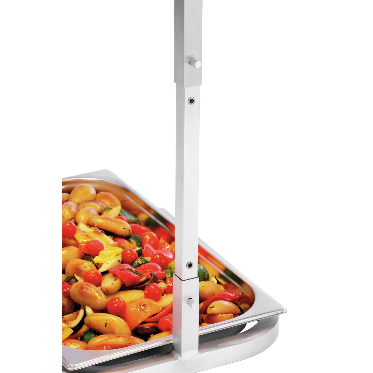 Bartscher 114282 Waermebruecke 5  