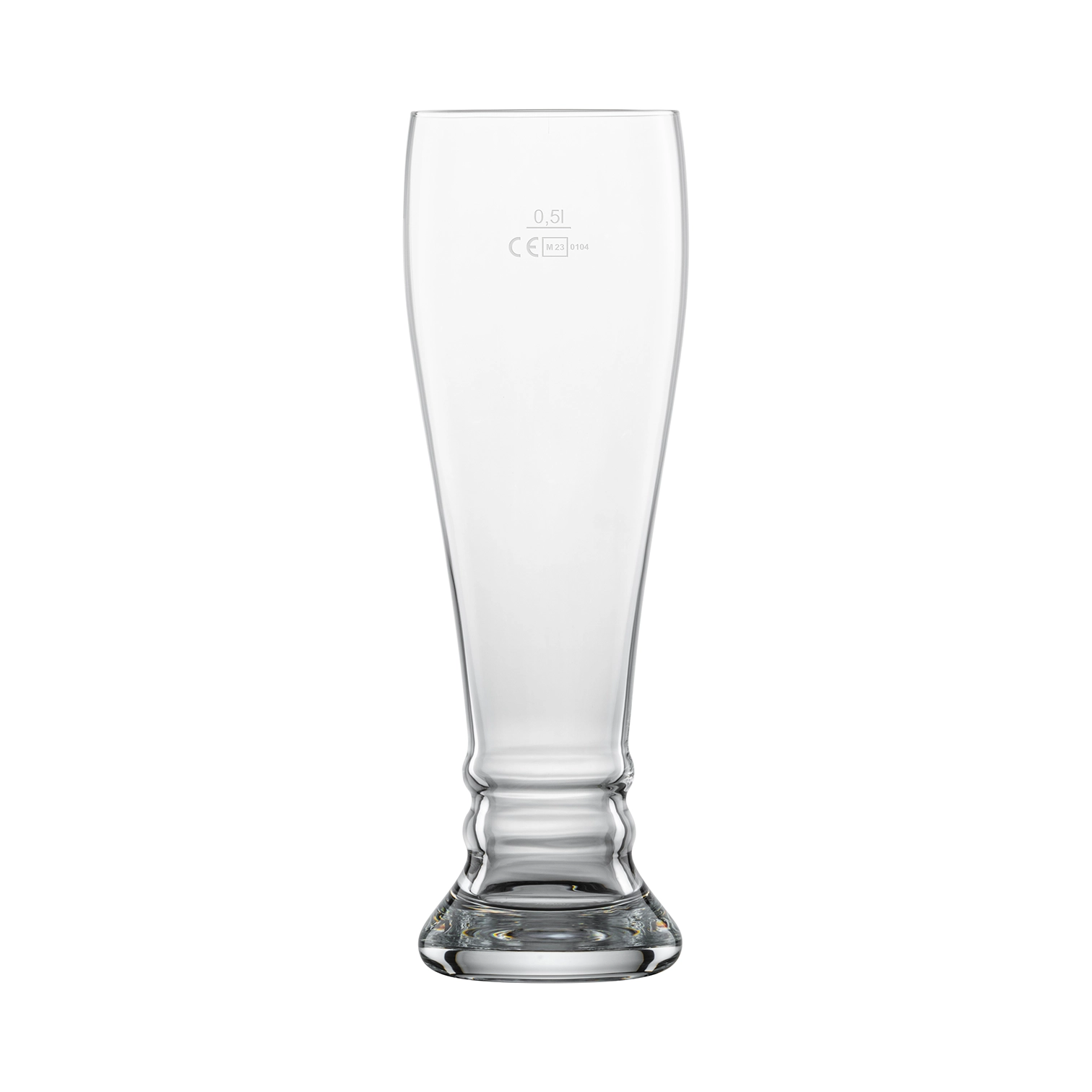  Schott-Zwiesel 841603 Beer-Selection Weizenglas  