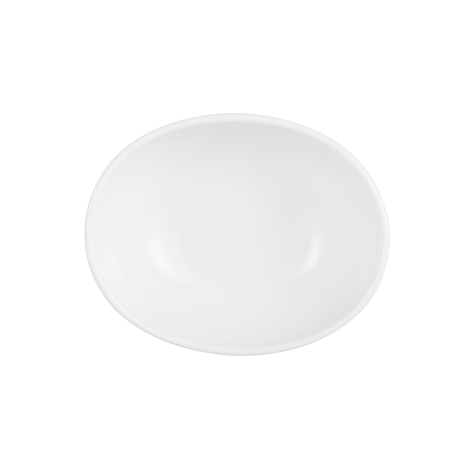  Seltmann 001.722213 Bowl oval  