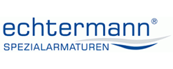 Echtermann