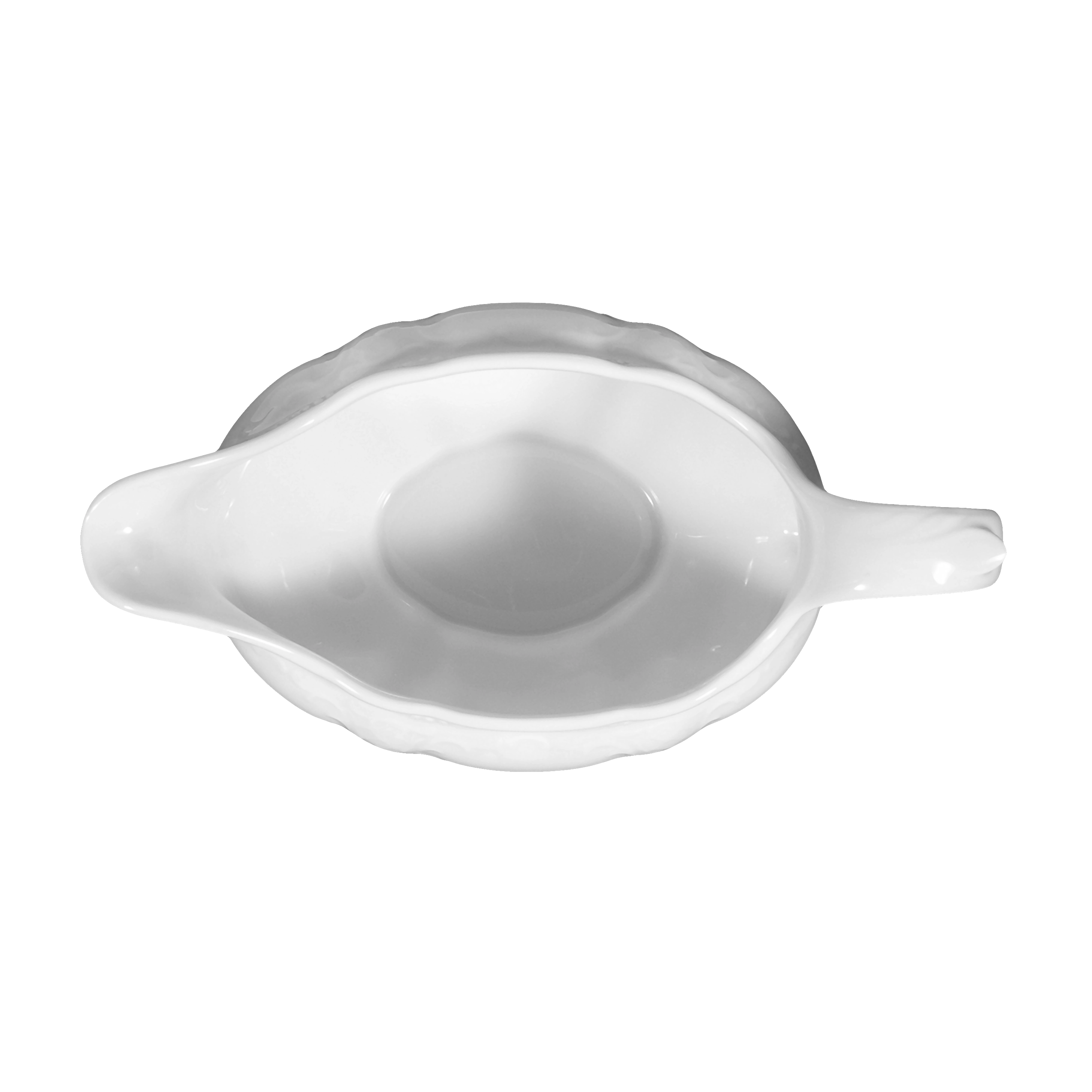  Seltmann-Weiden 001.604270 Sauciere 1  