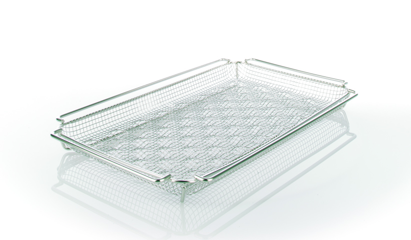 Rational 6019.1150 CombiFry®