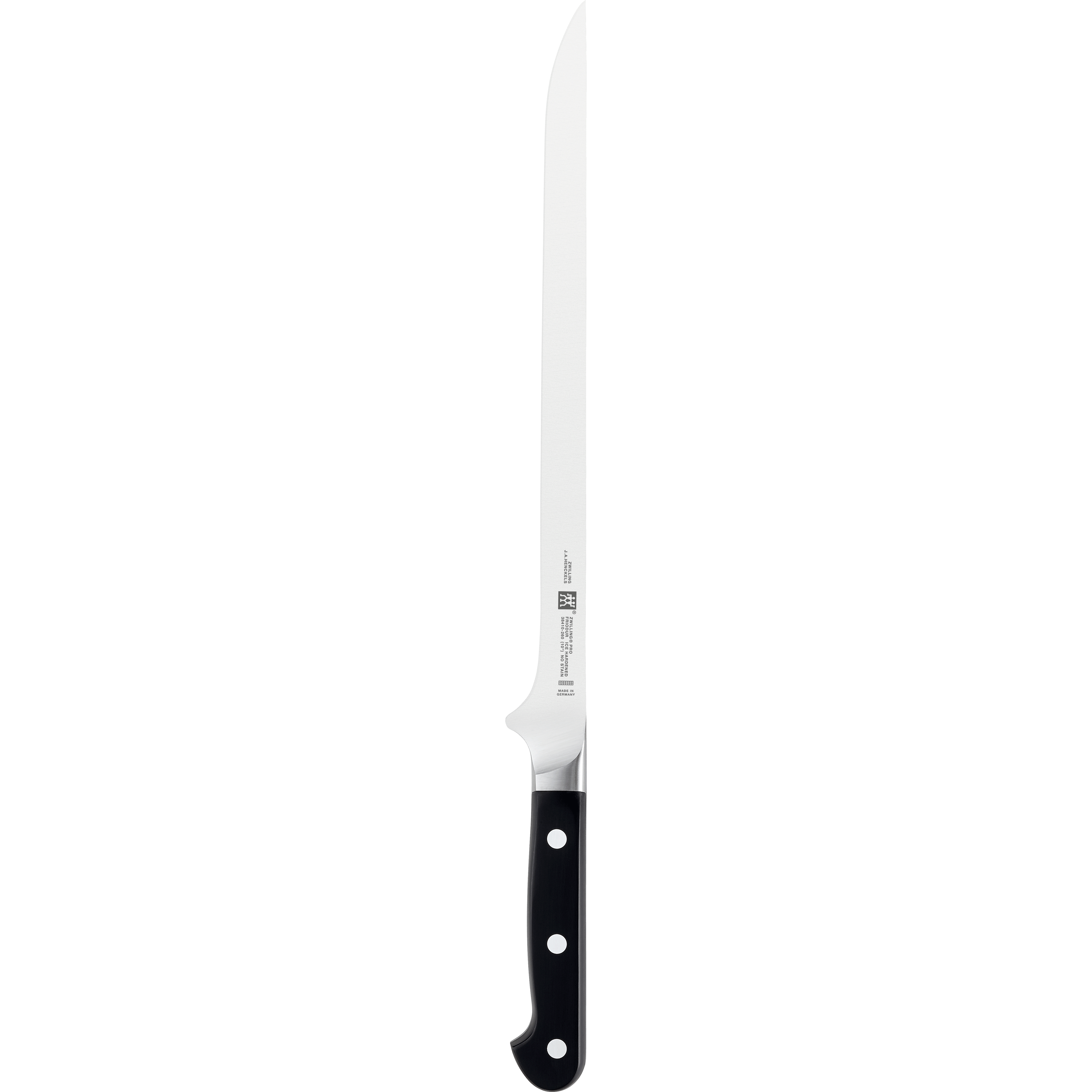 Zwilling Jamonero Messer 38410261