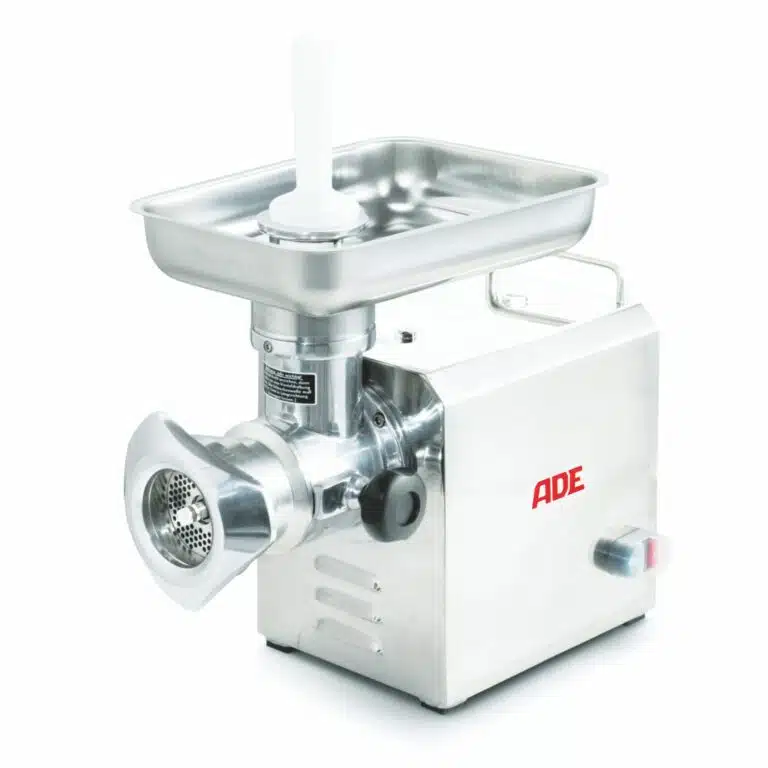  ADE Fleischwolf FL E 2200 4320  