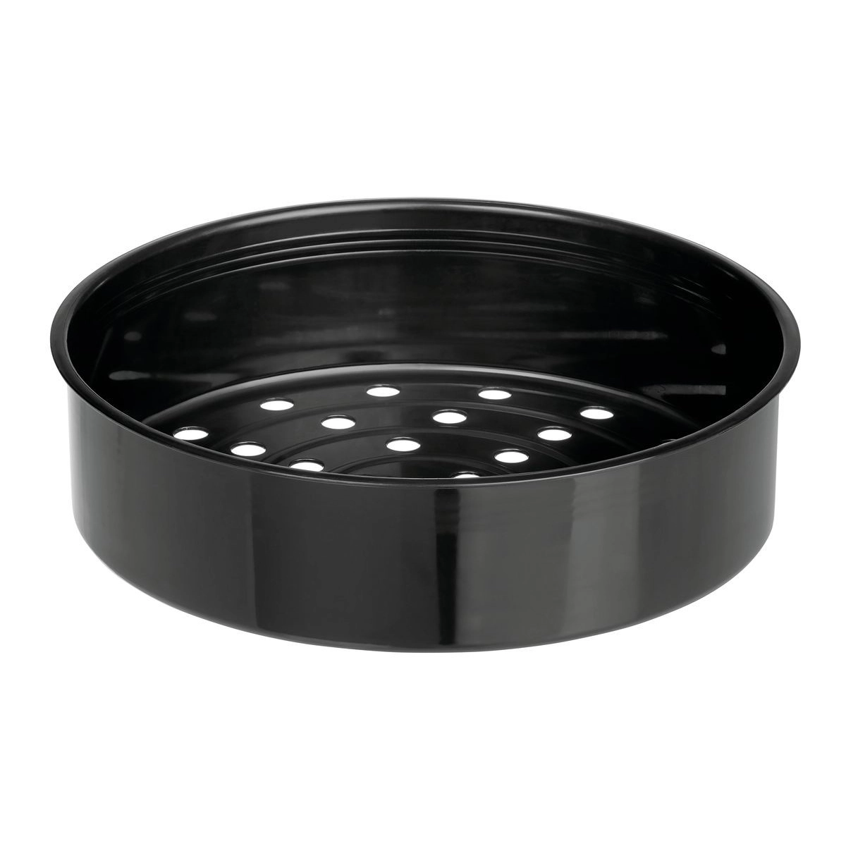 Bartscher 150528 Reiskocher Ansicht 8  