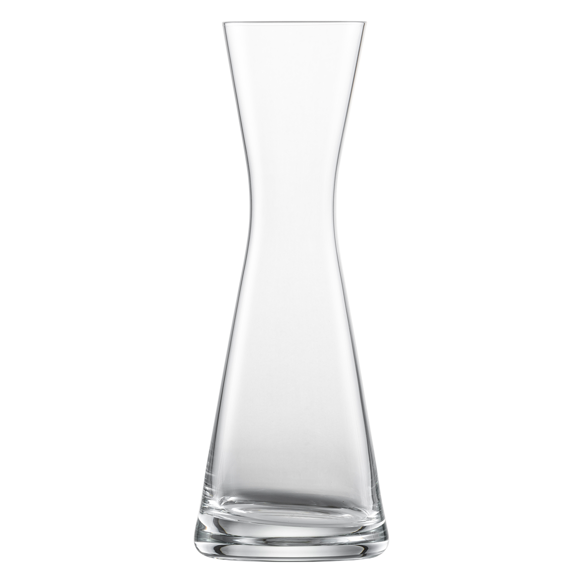  Zwiesel-Glas 123113 Belfesta Karaffe 500ml  