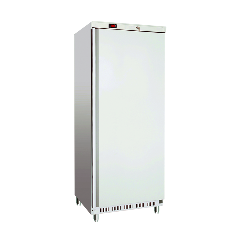  KBS 347701 Volltuertiefkuehlschrank 702-tku  