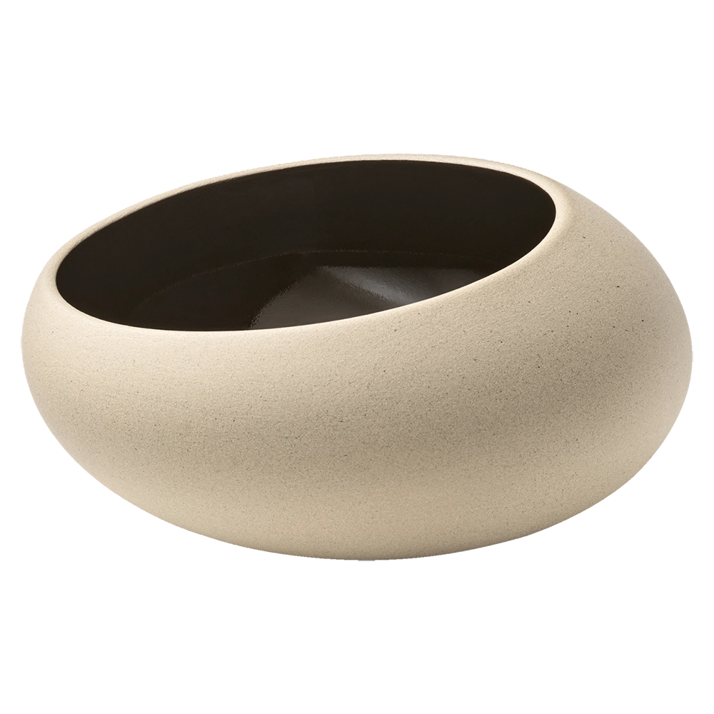  Playground 701341591001372 Schuessel rund  