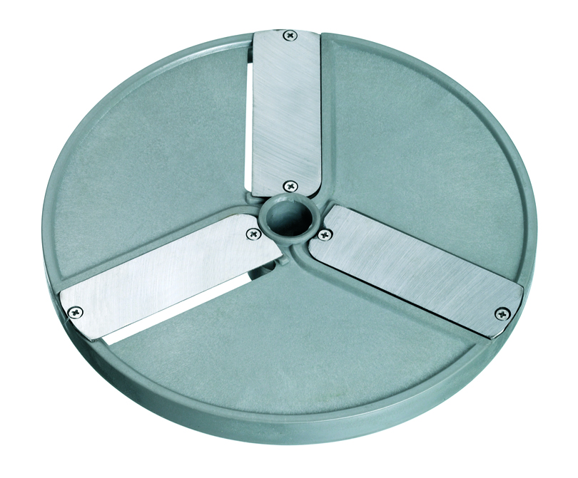 Bartscher 120307 Schneidscheibe E2a