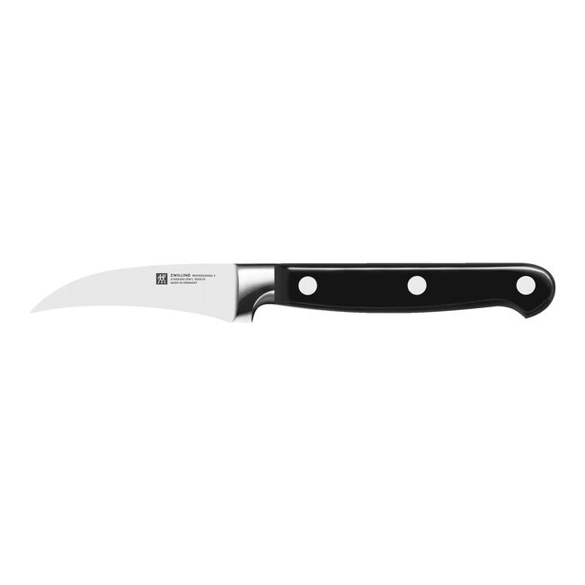 Zwilling Schaelmesser 31020-050