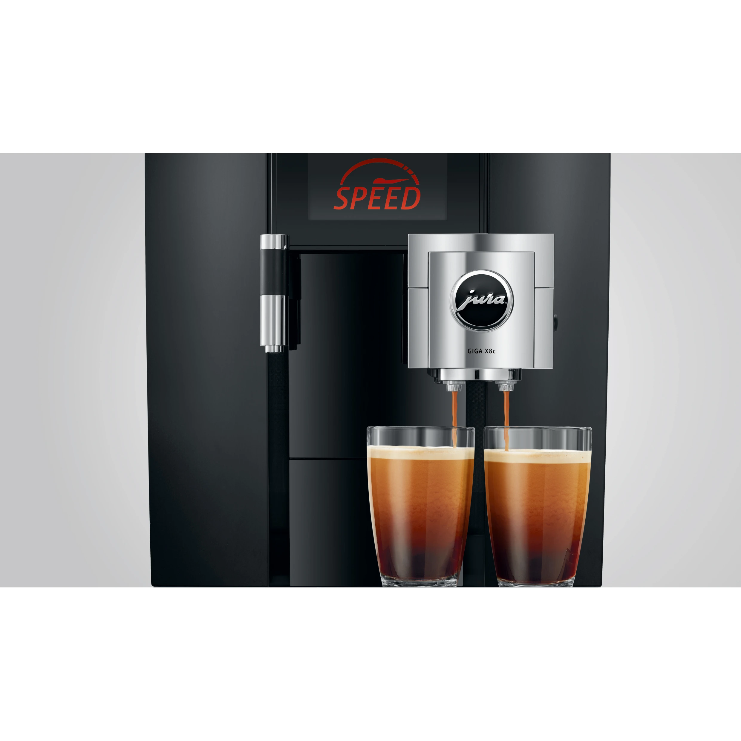 Jura,15570,Kaffeevollautomat,GIGA,X8c,3