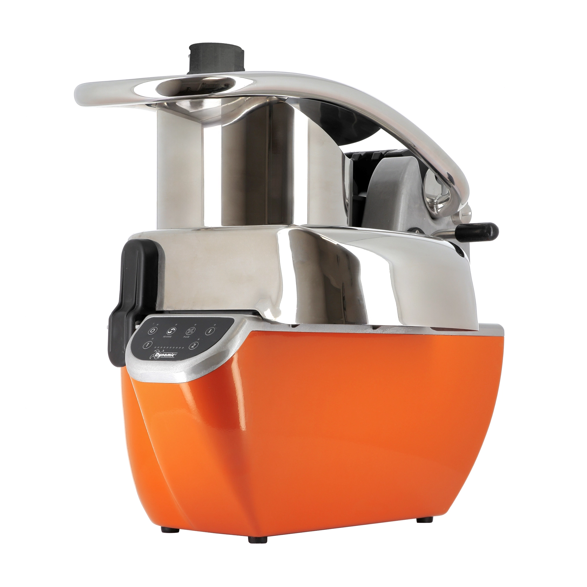 Dynamic Gemüseschneider VV Digital