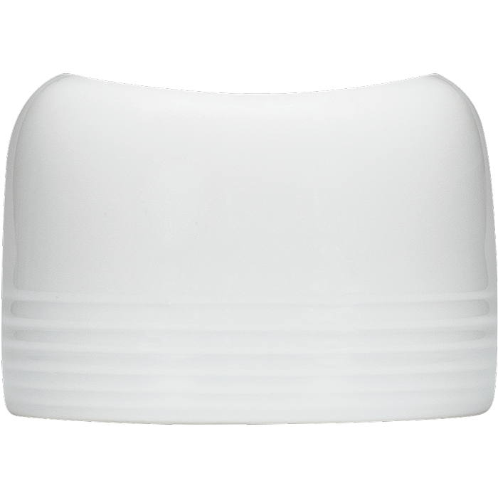 Bauscher 6804919 Unterteil Zuckerdose, Kunst, Porzellan, Töpferei