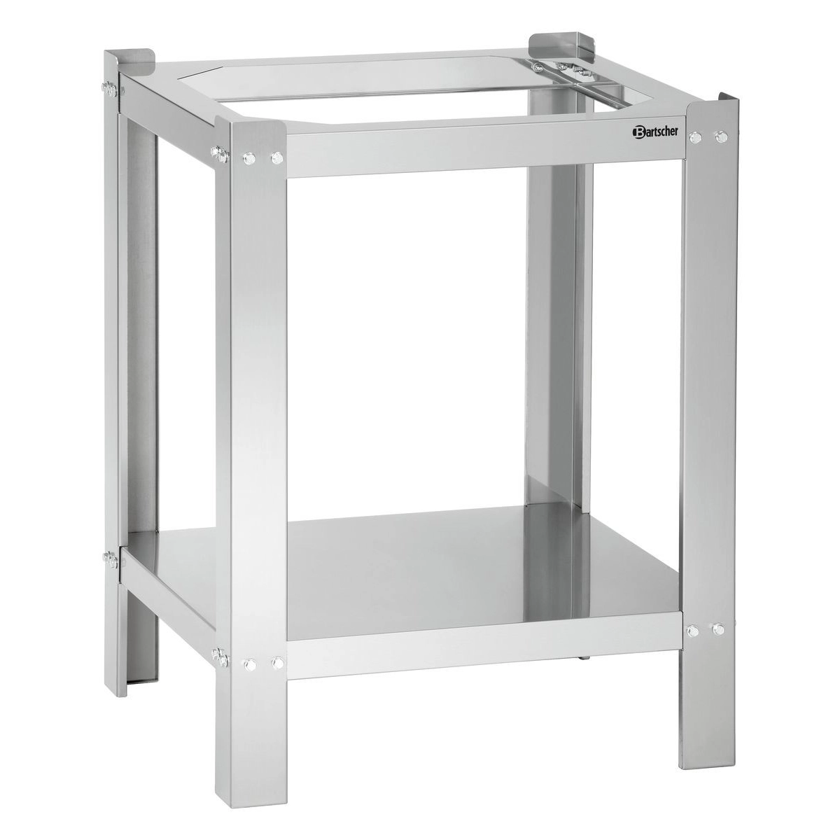 Bartscher 115075 Untergestell
