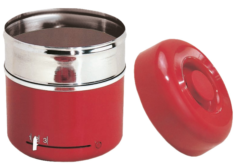  Neumaerker 05-40810 Schokowärmer Schokoladen-Schmelzer 1,8 Liter Ansicht 2 