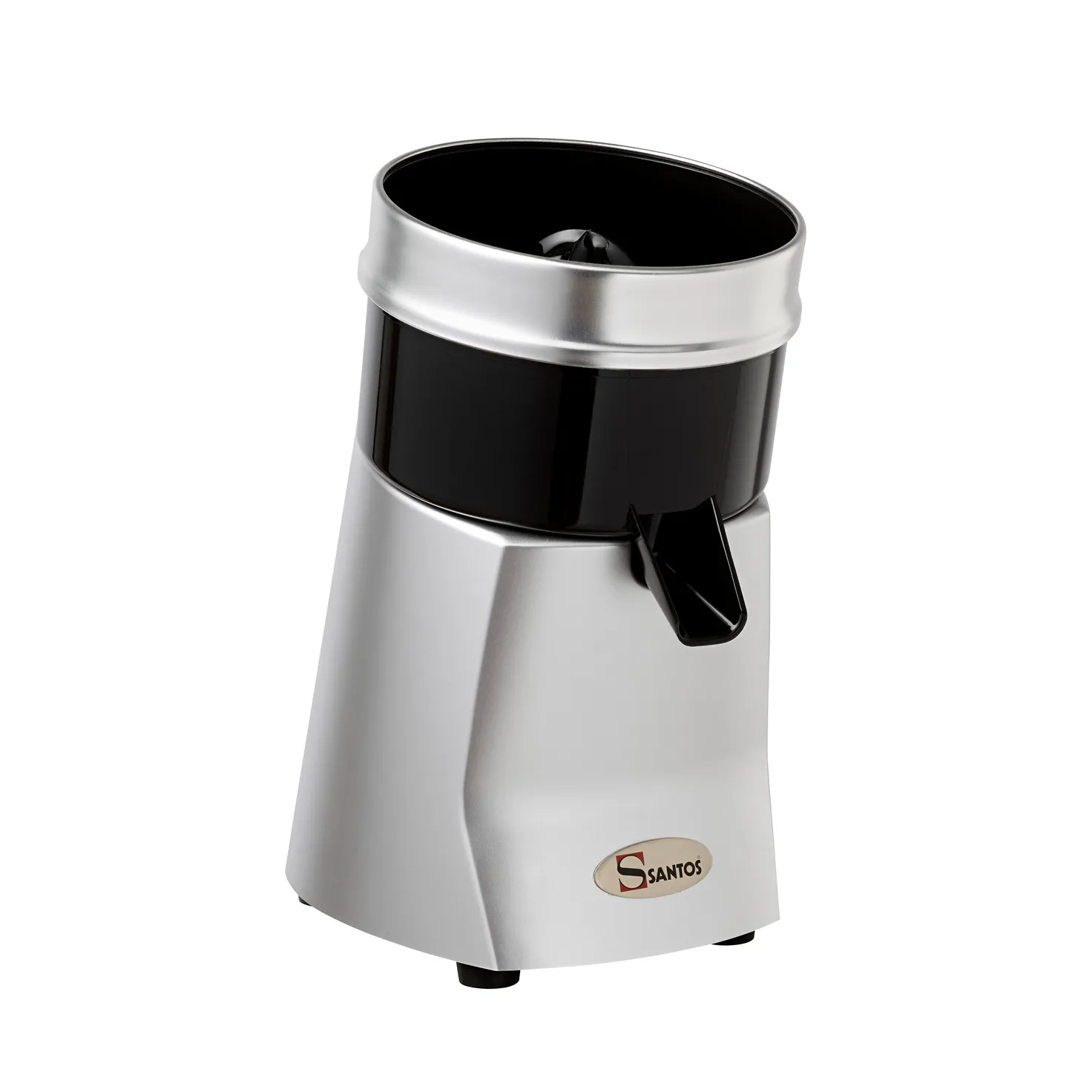 Dynamic Santos Saftpresse 71C  