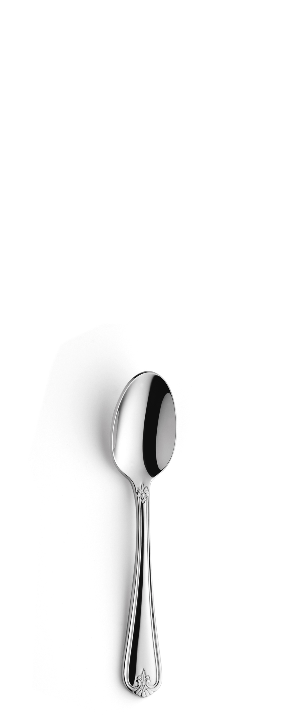 Amefa 5280 Duke Mokkaloeffel