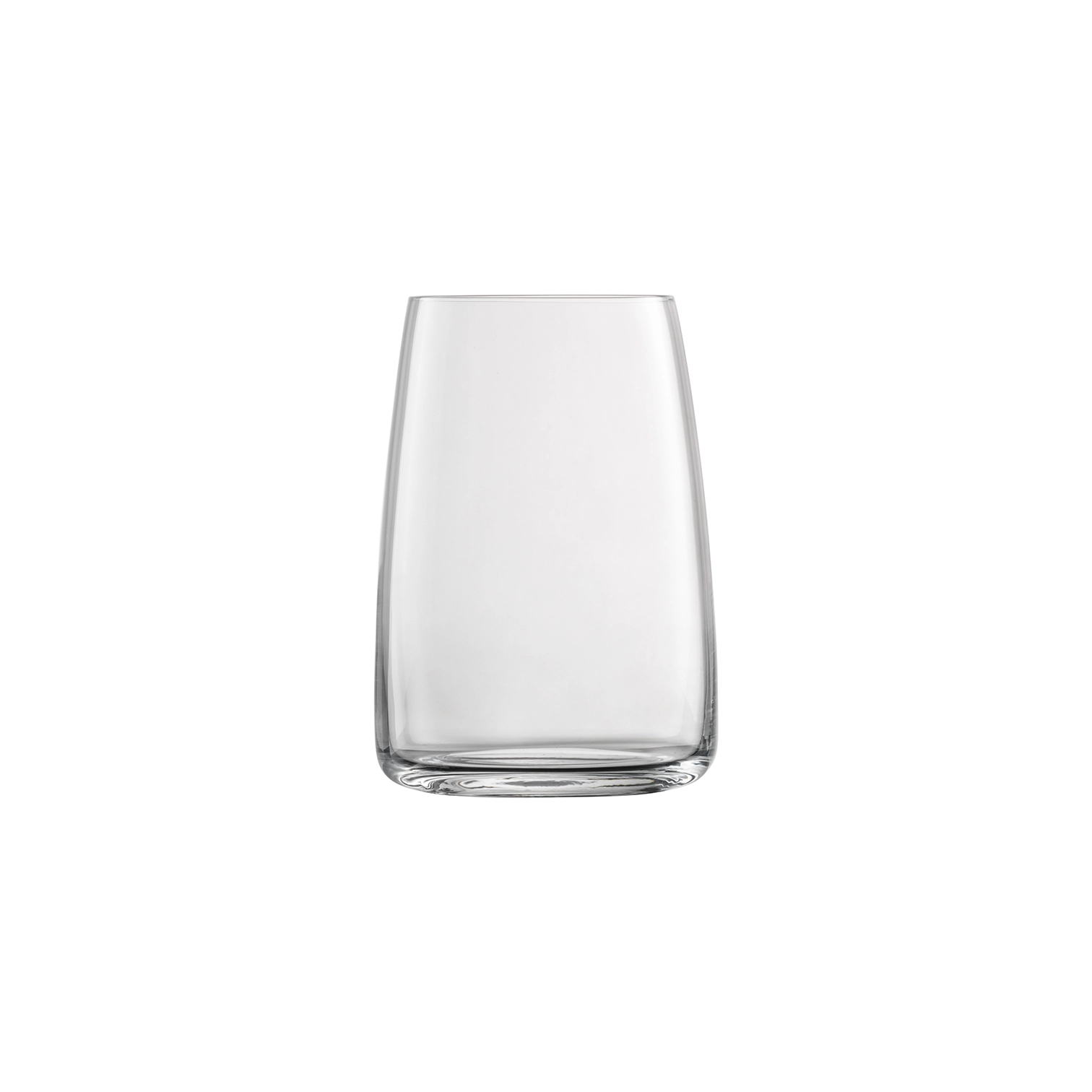  Zwiesel Glas 120590 Sensa Universalbecher  