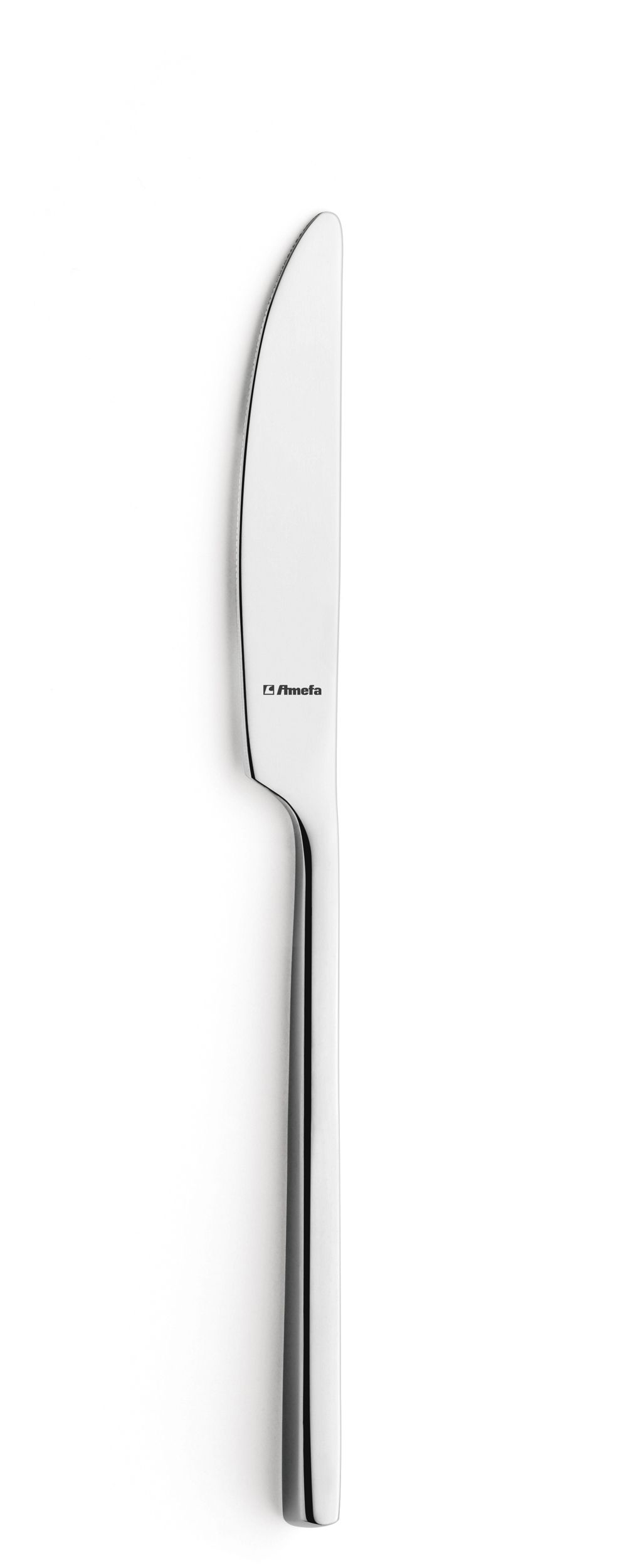 Amefa 1030 Amazon Menuemesser