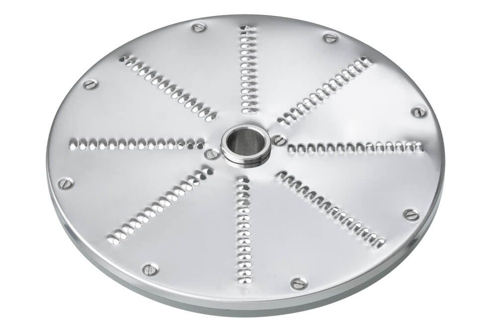 Bartscher 120314 Schneidscheibe Z5a